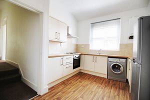 Photo 9- click for photo gallery